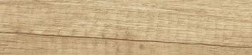 Кромка БСП FS1333 W2 Дуб Ирландский натуральный (3000*42*0,5мм) 1гр.