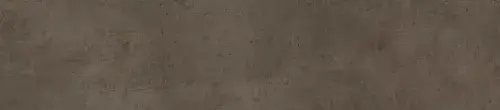 Кромка Egger ABC F187 ST9 Бетон Чикаго темно-серый 19*0,4 мм (200м)