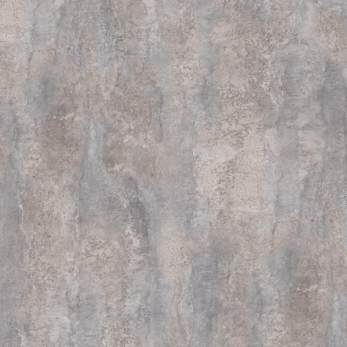 ЛДСП Lamarty Цемент K (2750*1830*16мм)