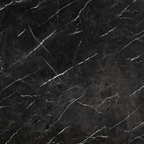 Стеновая панель АМК-Троя Морион 3069/SL (3000*600*6мм) без скр.,оборот:бумага, 01-04 top surface гр.