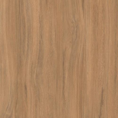 ДСП TSS DEKTA NATURAL REAL D.603 Гикори Прадо натуральный (2800*2070*18 мм)