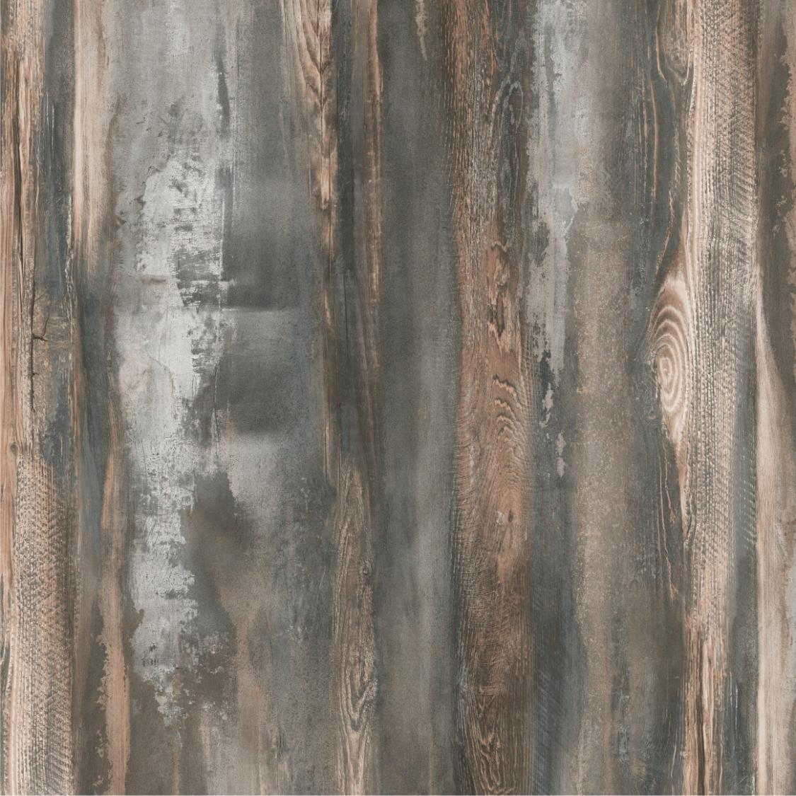 ЛДСП Lamarty Айронвуд D (2750*1830*16мм)