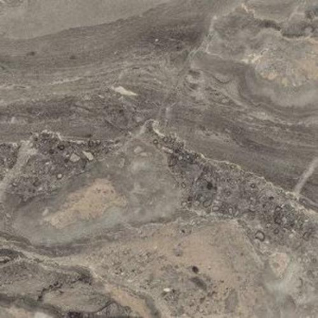 Столешница FS090 S8 Делоникс Серый R3 (3000*600*38мм)