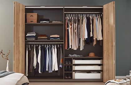 Комплект фурнитуры WingLine L 25кг. без самозакрывания, левый, 9237880