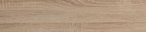 Кромка с клеем Дуб Сонома Светлый 3230/S (3000*42мм) 3 гр., АМК-Троя