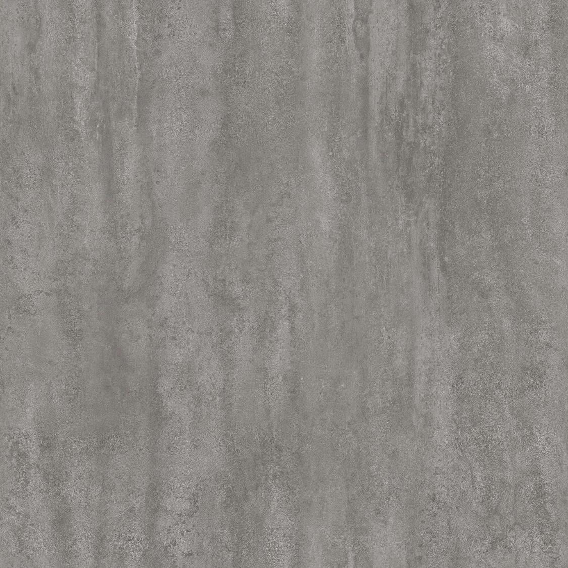 ЛДСП Swiss Krono Бетон D3274 VL (2750*1830*16мм)