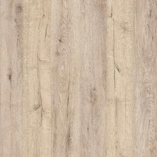 ЛДСП BYSPAN 348 SWN Дуб Бонифаций (2800*2070*16мм)