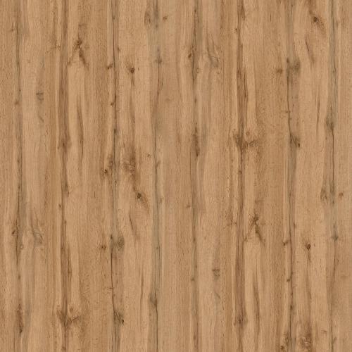 ЛДСП BYSPAN 376 WML Дуб Вотан (2800*2070*16мм)