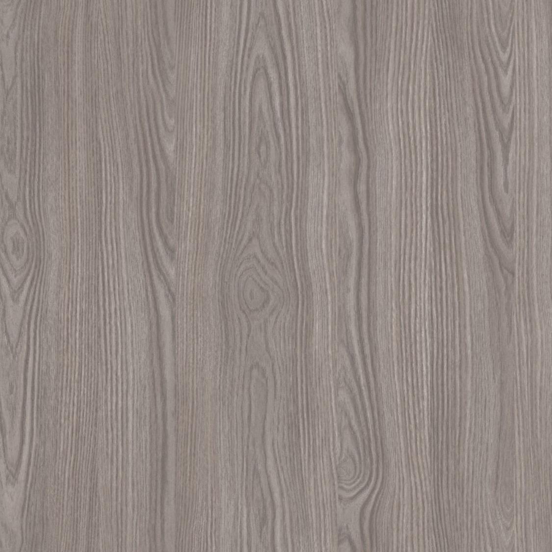 ЛДСП Swiss Krono Вяз серый D4434 MX (2750*1830*16мм)