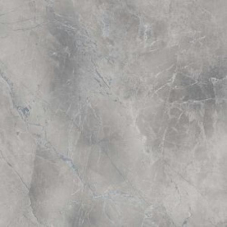 Столешница FS121/2 S10 Лацио Голубой R3 (3000*600*38мм)