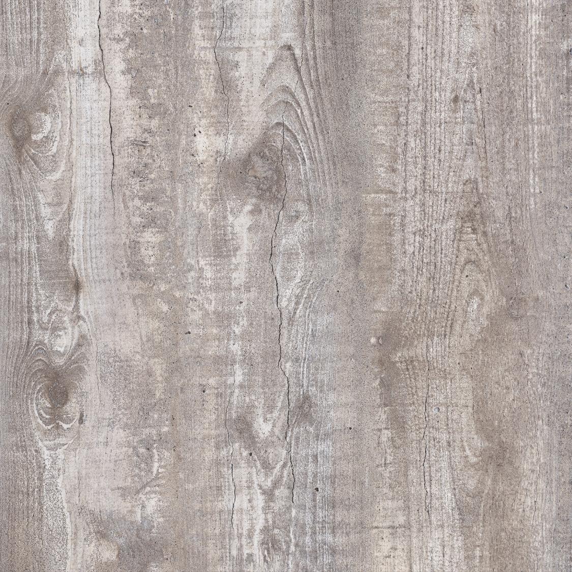 ЛДСП NORDECO Бетон Пайн WL (2750*1830*16мм)