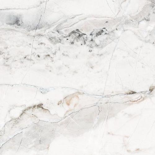 Столешница FS112 S1 Кремона R3 (4100*600*38мм)