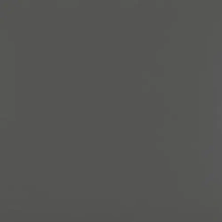 МДФ панель Evosoft EVS002 Серый Базальт матовый (18*2800*1220) Kastamonu