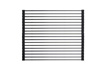 Ролл-мат ARONA ARR 101 BLACK PVD