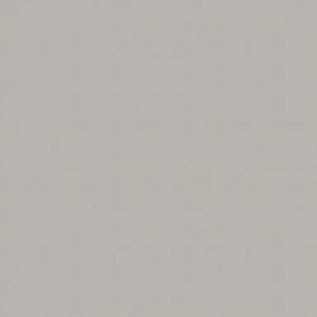 МДФ панель P003/728 Темно-серый матовый (18*2800*1220) Kastamonu