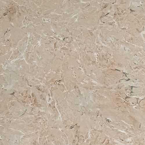 Стеновая панель АМК-Троя Аламбра 4026/SO (3000*600*6мм) без скр., оборот: бумага, CRYSTAL