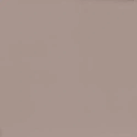 МДФ панель Evosoft EVS013 Розовый кварц матовый (18*2800*1220) Kastamonu