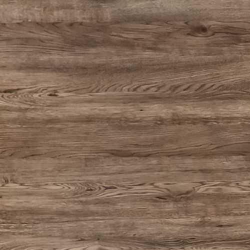 Столешница АМК-Троя Дуб Вирджиния ЭКСКЛЮЗИВ 2065/S (3000*600*38мм R8) 1скр. оборот: бумага 4 гр.