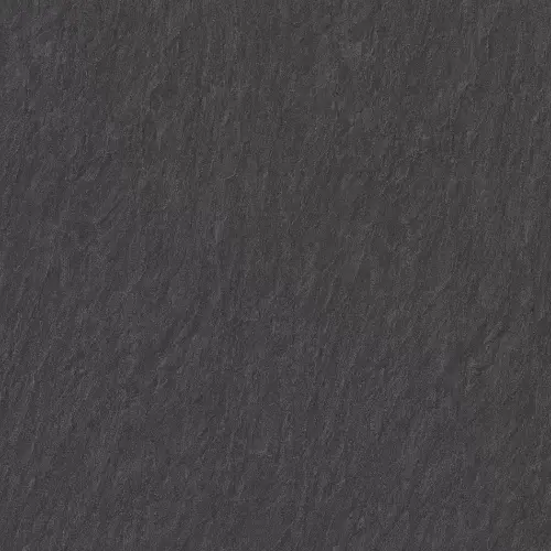 ЛДСП Egger F235 ST10 Сланец Скиваро (2800*2070*16мм)