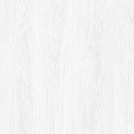 ДСП TSS DEKTA NATURAL REAL D.401 Дуб Королевский снежный (2800*2070*18 мм)