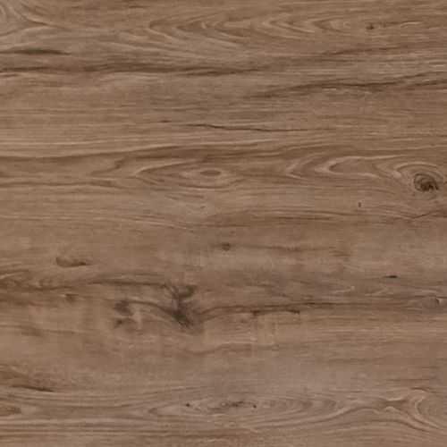 Столешница АМК-Троя Дуб Американский 2066/S (4100*600*38мм R8) 1скр. оборот: бумага 1 гр.