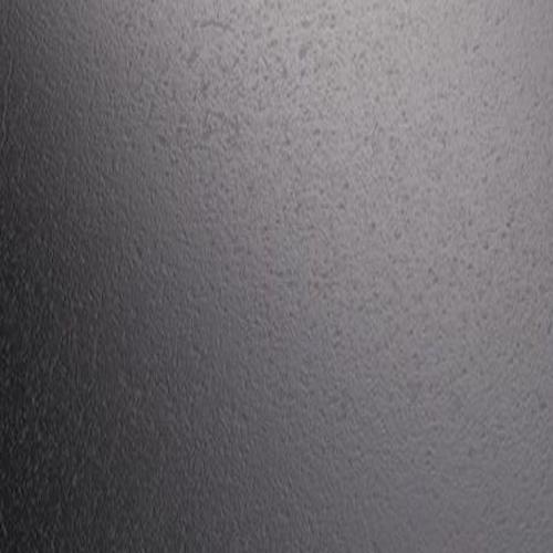 Стеновая панель FS123 S1 Рускеала Золотой (4100*600*6мм)