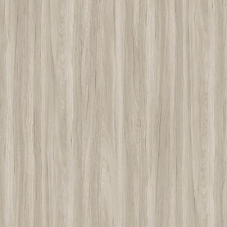 ДСП TSS DEKTA NATURAL REAL D.600 Кария Арктик (2800*2070*18 мм)