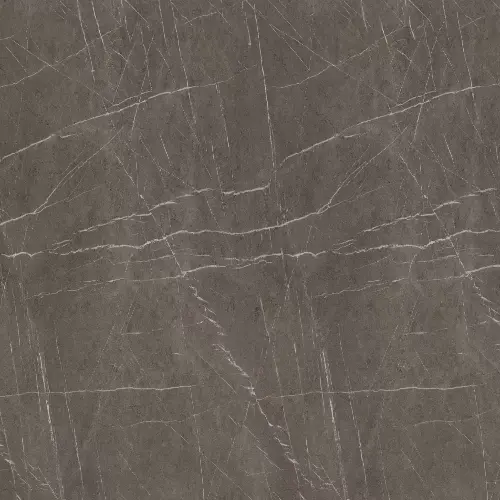 Столешница Egger F205 ST9 Камень Пьетра Гриджиа антрацит с постформингом (4100*600*38мм)