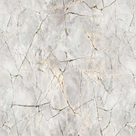 Столешница АМК-Троя Азул 3124/SL (3000*600*38мм R8) 1скр. оборот: бумага 01-04 top surface