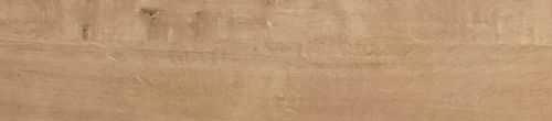 Кромка с клеем Дуб Бунратти 2091/S (3000*42мм) 01-04 top surface, АМК-Троя