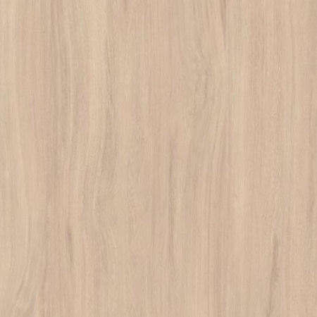 ДСП TSS DEKTA NATURAL REAL D.601 Гикори Прадо светлый (2800*2070*18 мм)