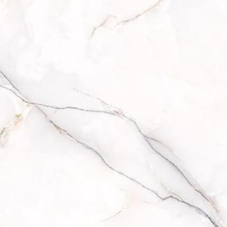 Стеновая панель FS125 S1 Мрамор Ольхон (3000*600*6мм)