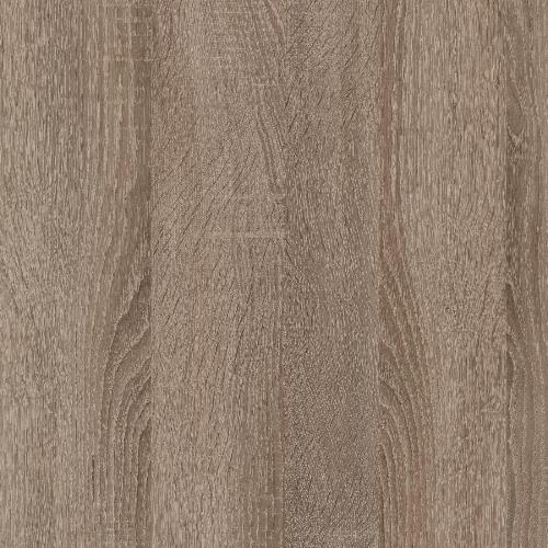 ЛДСП BYSPAN 351 SWO Дуб сонома (2800*2070*16мм) (темн.)