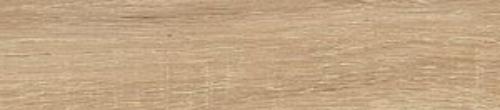 Кромка БСП FS1335 W2 Дуб Сонома натуральный (3000*42*0,5мм) 1гр.