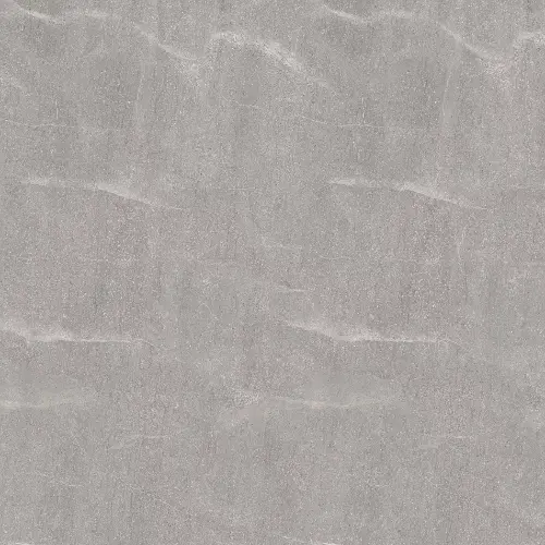 Столешница Egger F243 ST76 Мрамор Кандела cветло-серый с постформингом (4100*600*38мм)