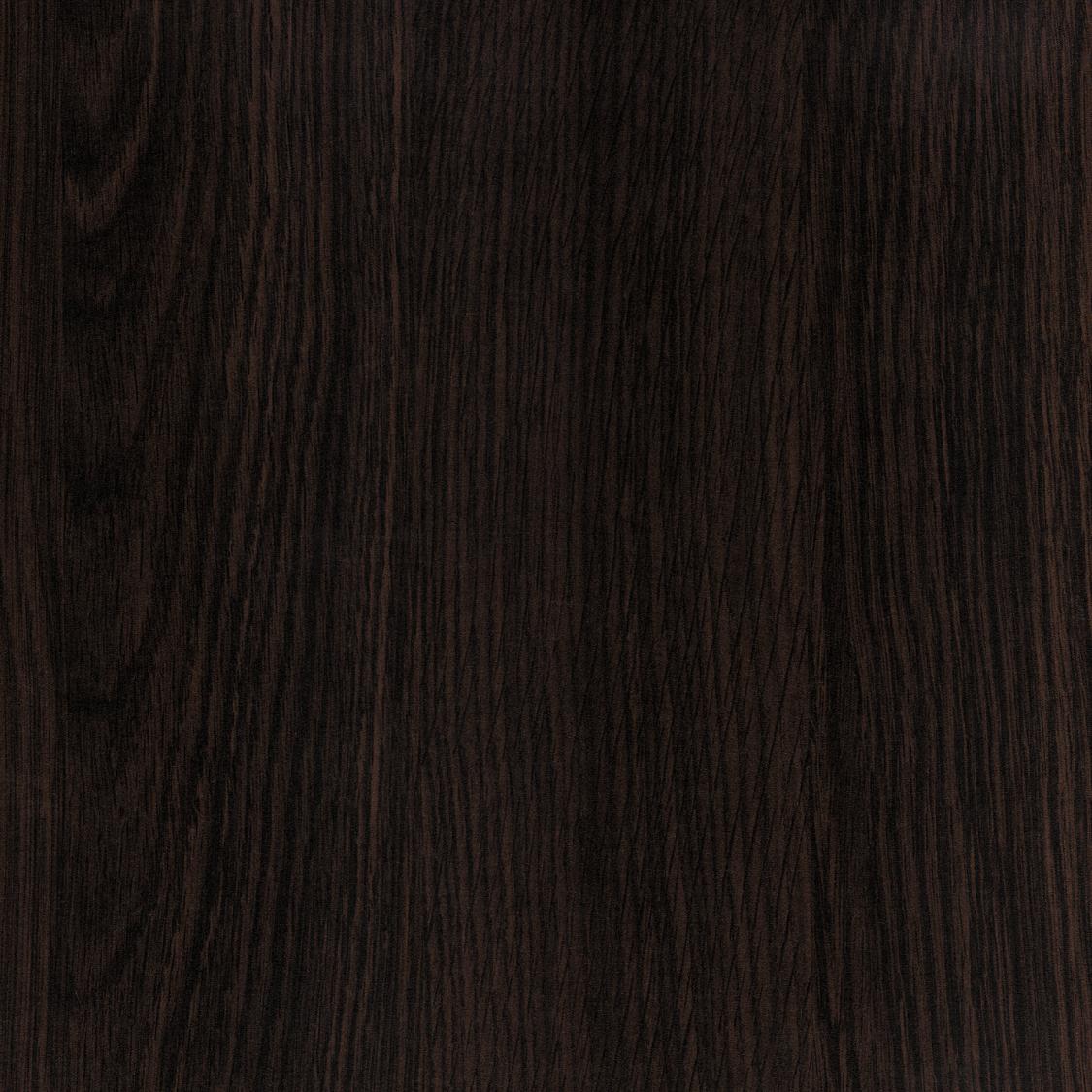 ЛДСП Swiss Krono Венге Магия D2226 SE (2750*1830*16мм)