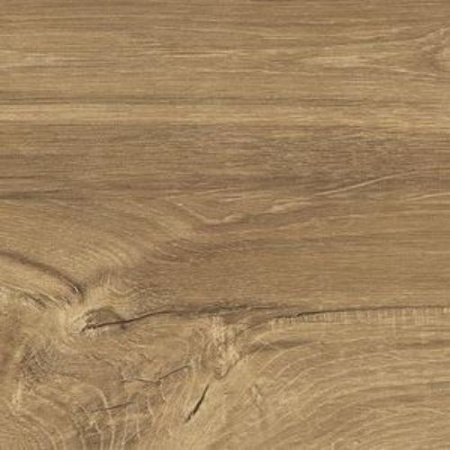 Стеновая панель FS1111 W2 Дуб Крымский (3000*600*6мм)