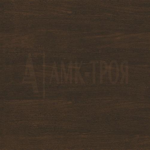 Столешница АМК-Троя Венге 2017/М (3000*600*38мм R8) 1скр. оборот: бумага 01-04 top surface гр.