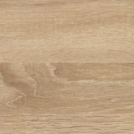 Стеновая панель FS1335 W2 Дуб Сонома натуральный (4100*600*6мм)