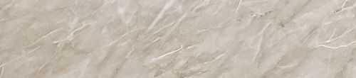 Кромка с клеем Мрамор Бежевый Светлый 2385/S (3000*42мм) CRYSTAL, АМК-Троя