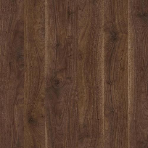 ЛДСП BYSPAN 216 WML Орех Американский (2800*2070*16мм)