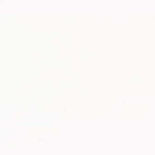 Стеновая панель АМК-Троя Белый (тек. КАМЕНЬ) 1110/SO (4100*600*6мм) без скр., оборот: бумага, 1 гр.