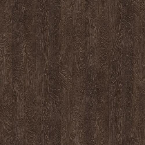 ЛДСП BYSPAN 261 SWN Береза (2800*2070*16мм)