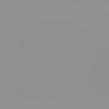 МДФ панель Evosoft EVS005 Стальной Графит матовый (18*2800*1220) Kastamonu