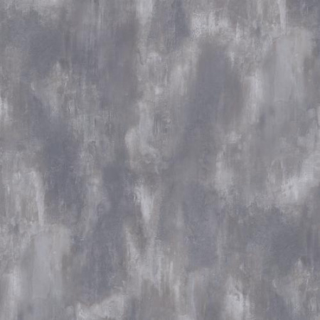 ДСП TSS DEKTA NATURAL LAVA D.902 Серебряный шторм (2800*2070*18 мм)