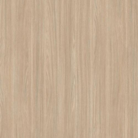 ДСП TSS DEKTA NATURAL REAL D.406 Дуб Честер песочный (2800*2070*18 мм)