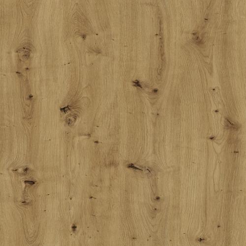 ЛДСП BYSPAN 385 WML Дуб онтарио (2800*2070*16мм)