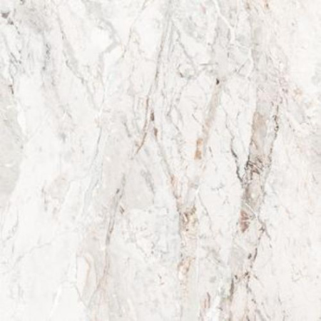 Столешница FS112 S1 Кремона R3 (4100*600*38мм)