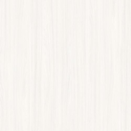 ДСП TSS DEKTA NATURAL REAL D.405 Дуб Честер беленый (2800*2070*18 мм)