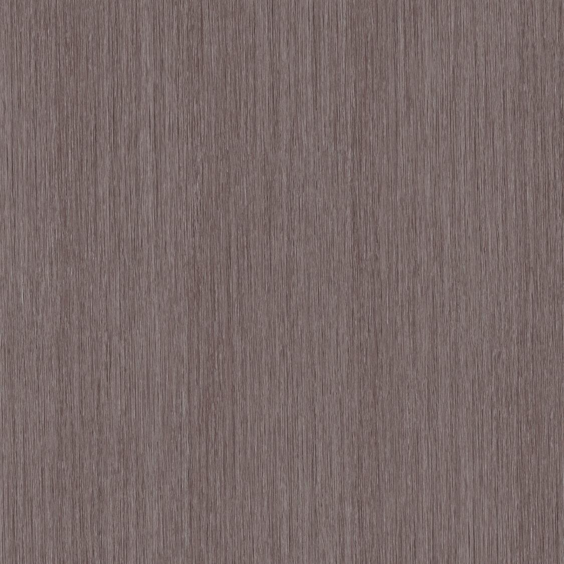 ЛДСП Lamarty Капучино R (2750*1830*16мм)